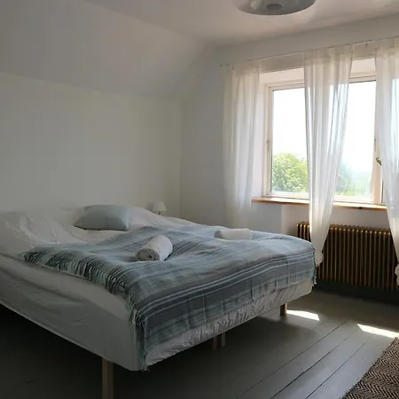 Fjelde Sakskobing