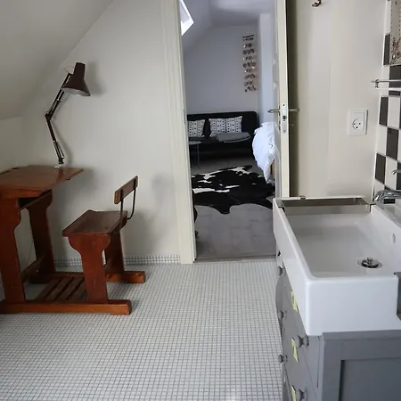 Fjelde