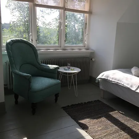 Fjelde 3* Sakskobing