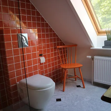 Fjelde 3* Sakskobing