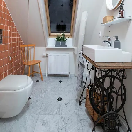 Fjelde 3*